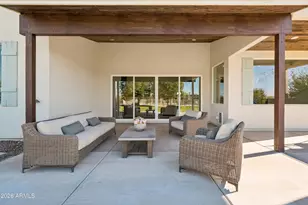 716 W Maddock Rd, Phoenix, AZ 85086 - Photo 36