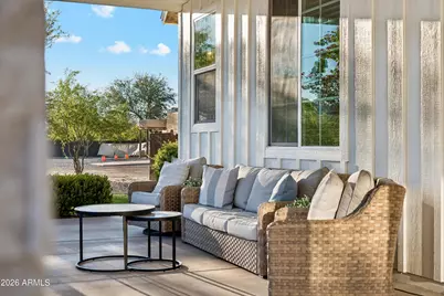 716 W Maddock Road, Phoenix, AZ 85086 - Photo 4