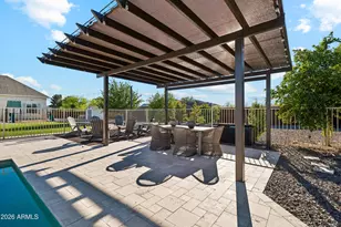 716 W Maddock Rd, Phoenix, AZ 85086 - Photo 44