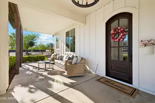 716 W Maddock Rd, Phoenix, AZ 85086 - Photo 4