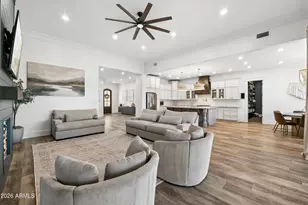 716 W Maddock Rd, Phoenix, AZ 85086 - Photo 10