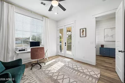 716 W Maddock Road, Phoenix, AZ 85086 - Photo 6