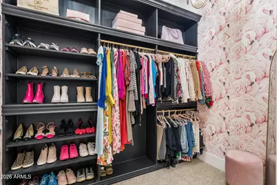 716 W Maddock Road, Phoenix, AZ 85086 - Photo 26