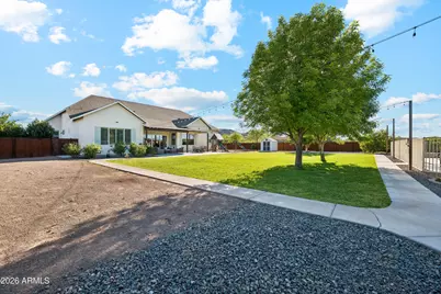 716 W Maddock Road, Phoenix, AZ 85086 - Photo 36