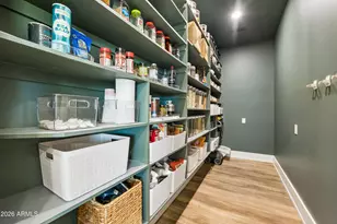 716 W Maddock Rd, Phoenix, AZ 85086 - Photo 18