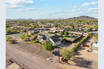 716 W Maddock Road, Phoenix, AZ 85086 - Photo 48