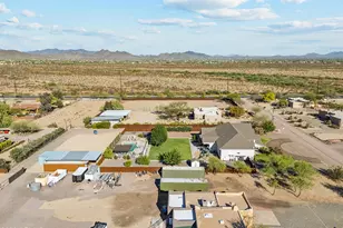 716 W Maddock Rd, Phoenix, AZ 85086 - Photo 54