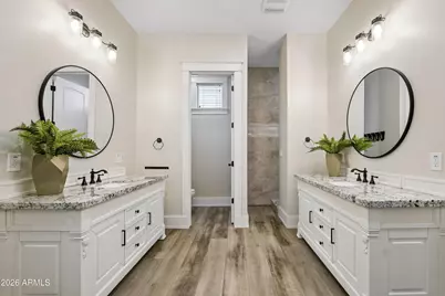 716 W Maddock Road, Phoenix, AZ 85086 - Photo 22