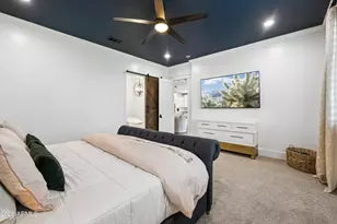 716 W Maddock Rd, Phoenix, AZ 85086 - Photo 22