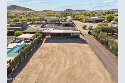 716 W Maddock Road, Phoenix, AZ 85086 - Photo 54