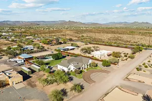 716 W Maddock Rd, Phoenix, AZ 85086 - Photo 48