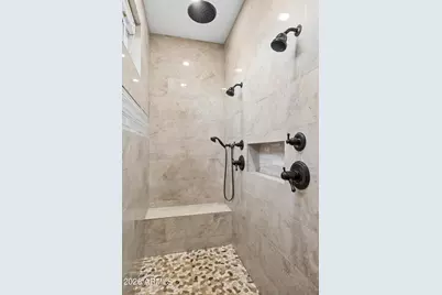 716 W Maddock Road, Phoenix, AZ 85086 - Photo 24