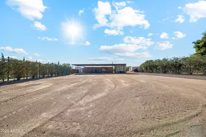 716 W Maddock Road, Phoenix, AZ 85086 - Photo 44