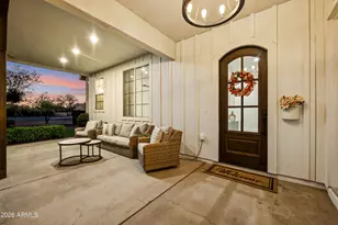 716 W Maddock Rd, Phoenix, AZ 85086 - Photo 60