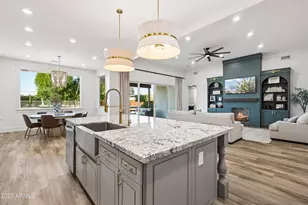 716 W Maddock Rd, Phoenix, AZ 85086 - Photo 14