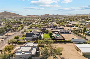 716 W Maddock Rd, Phoenix, AZ 85086 - Photo 50