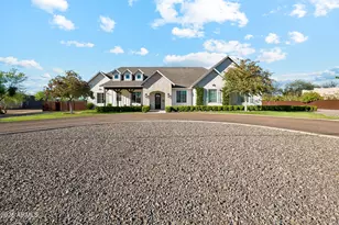 716 W Maddock Rd, Phoenix, AZ 85086 - Photo 2