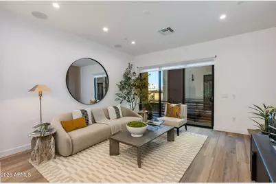 4220 N 32nd Street #3, Phoenix, AZ 85018 - Photo 8