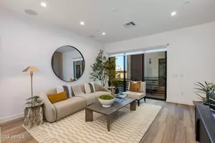 4220 N 32nd St, Phoenix, AZ 85018 - Photo 8