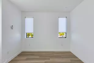 4220 N 32nd St, Phoenix, AZ 85018 - Photo 34