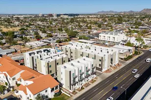 4220 N 32nd St, Phoenix, AZ 85018 - Photo 56