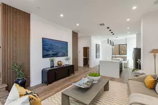 4220 N 32nd St, Phoenix, AZ 85018 - Photo 12