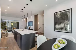 4220 N 32nd St, Phoenix, AZ 85018 - Photo 18