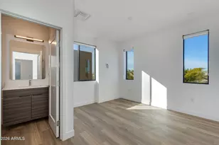 4220 N 32nd St, Phoenix, AZ 85018 - Photo 36