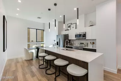 4220 N 32nd Street #3, Phoenix, AZ 85018 - Photo 14