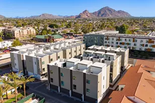 4220 N 32nd St, Phoenix, AZ 85018 - Photo 52