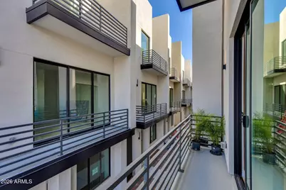 4220 N 32nd Street #3, Phoenix, AZ 85018 - Photo 10