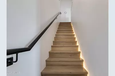 4220 N 32nd Street #3, Phoenix, AZ 85018 - Photo 22