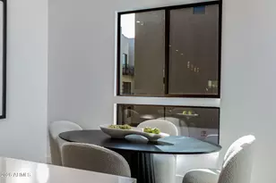 4220 N 32nd St, Phoenix, AZ 85018 - Photo 20