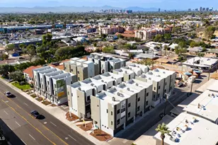 4220 N 32nd St, Phoenix, AZ 85018 - Photo 54