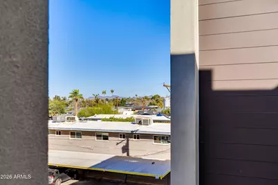 4220 N 32nd Street #3, Phoenix, AZ 85018 - Photo 42