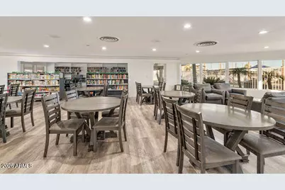 2929 E Main Street #99A, Mesa, AZ 85213 - Photo 46