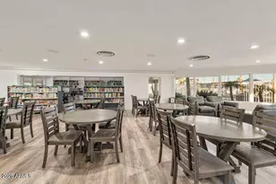 2929 E Main St, Mesa, AZ 85213 - Photo 46