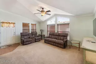 2929 E Main St, Mesa, AZ 85213 - Photo 8