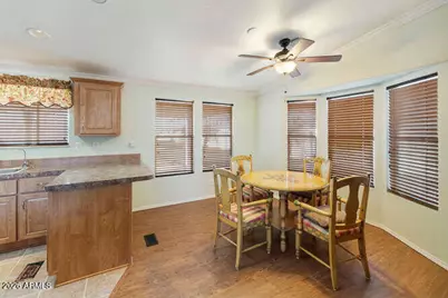 2929 E Main Street #99A, Mesa, AZ 85213 - Photo 10