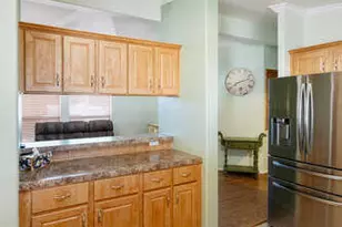 2929 E Main St, Mesa, AZ 85213 - Photo 16