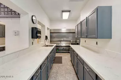 2929 E Main Street #99A, Mesa, AZ 85213 - Photo 62