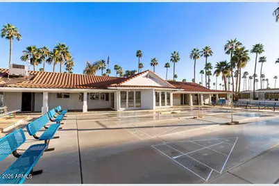 2929 E Main Street #99A, Mesa, AZ 85213 - Photo 42