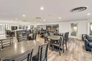 2929 E Main St, Mesa, AZ 85213 - Photo 50