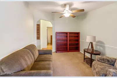 2929 E Main Street #99A, Mesa, AZ 85213 - Photo 28