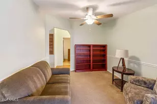 2929 E Main St, Mesa, AZ 85213 - Photo 28