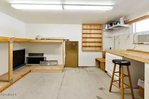 2929 E Main St, Mesa, AZ 85213 - Photo 30