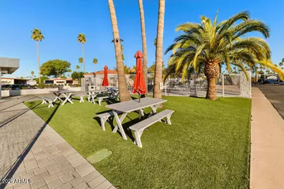 2929 E Main Street #99A, Mesa, AZ 85213 - Photo 52