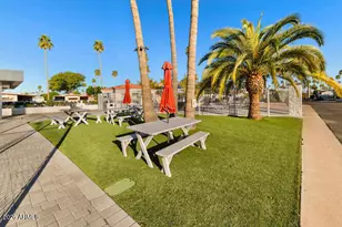 2929 E Main St, Mesa, AZ 85213 - Photo 52