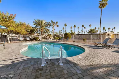 2929 E Main Street #99A, Mesa, AZ 85213 - Photo 54