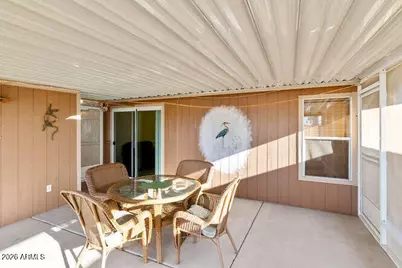 2929 E Main Street #99A, Mesa, AZ 85213 - Photo 6